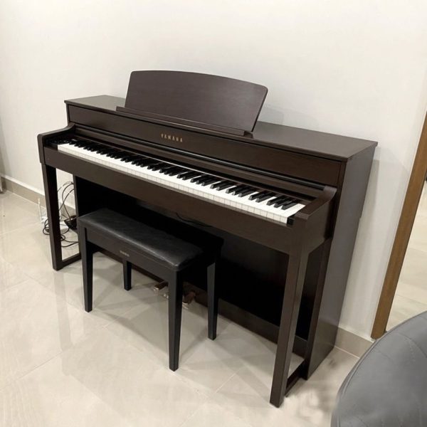 Yamaha SCLP-5350