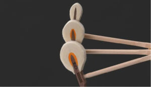 búa đàn yamaha cfx