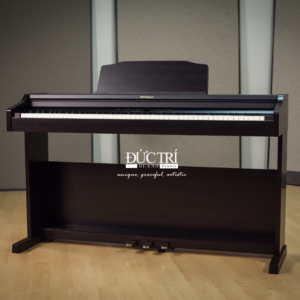 digital roland rp501 màu đen