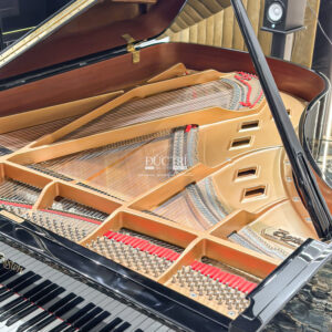 Grand Piano Boston GP193 Chính hãng tại Đức Trí Music