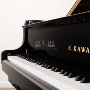 Phím đàn Piano Kawai GL30