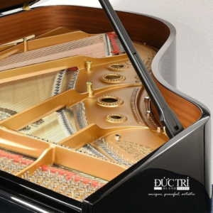 steinway A188