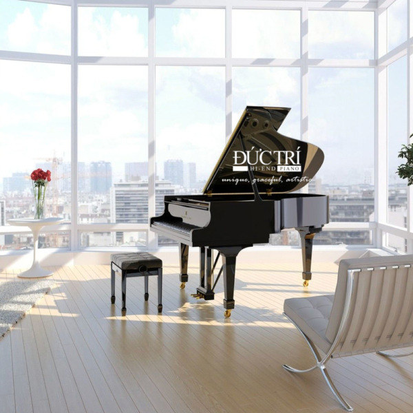 steinway A188