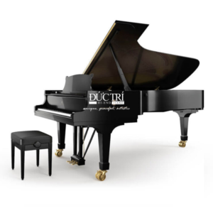 steinway d274