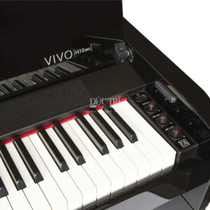 BẢNG-ĐIỀU-KHIỂN-VIVO-H10MG