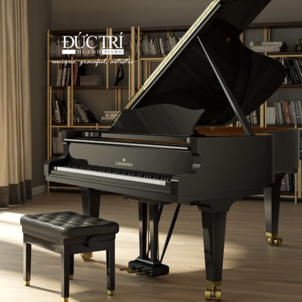 Bechstein B212