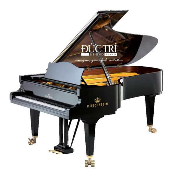 Bechstein C234