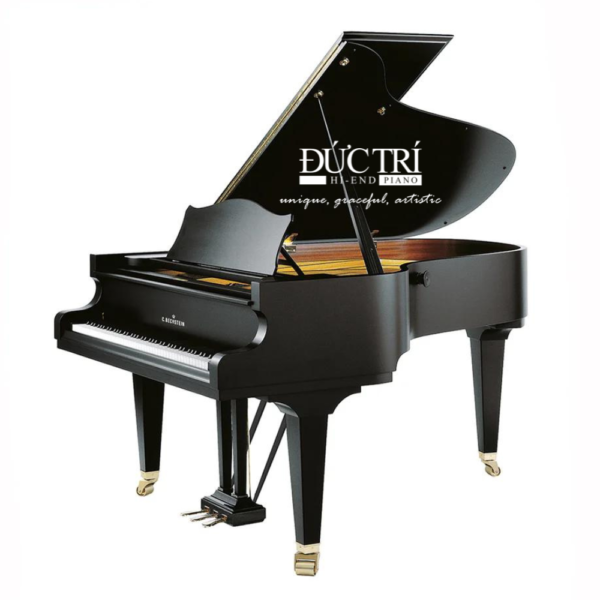 Bechstein L172