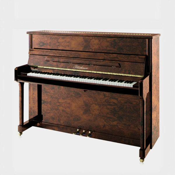 Bluthner-C-118-blurl-walnut