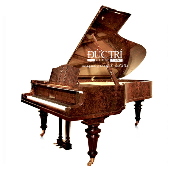 Blüthner Imperial Edition