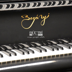 phím Boganyi B-262