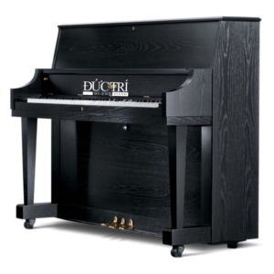 Đàn Piano Boston Upright Up118s