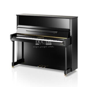 C-Bechstein-R-6