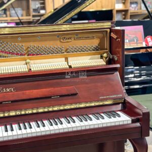 Chốt giữ dây cao cấp Essex EUP123