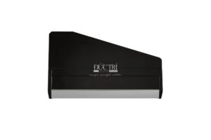 DEXIBELL VIVO H10MG BLACK NẮP ĐÀN