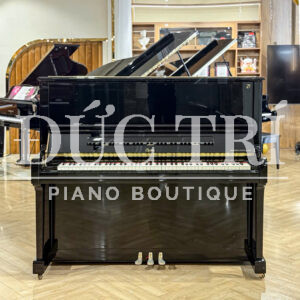 Đàn Boston Up-132E