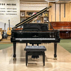 Đàn Grand Piano C.Bechstein A228