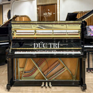 Đàn Piano Boston UP-132E