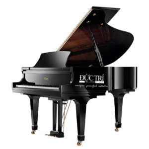 Hình ảnh đàn piano Essex EGP155C