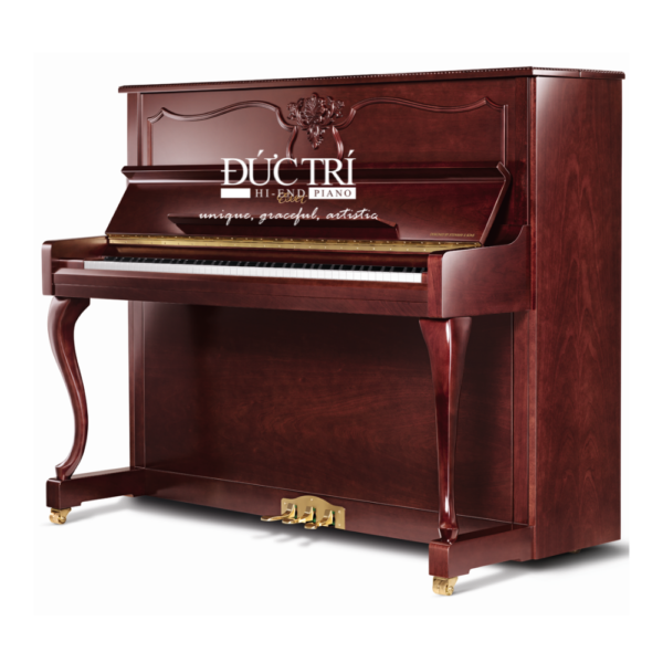 Hình ảnh đàn piano Essex-Eup123CL