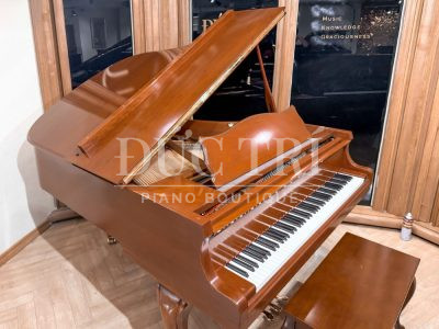 Góc nghiên đàn Essex EGP-173