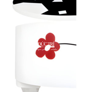 Pleyel P190-SPACEMEETING