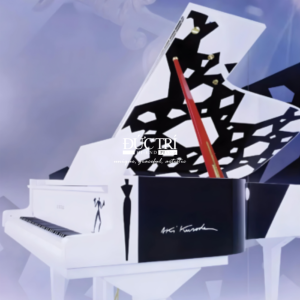 Pleyel P190-SPACEMEETING