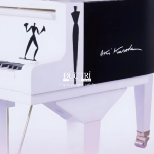 Pleyel P190-SPACEMEETING