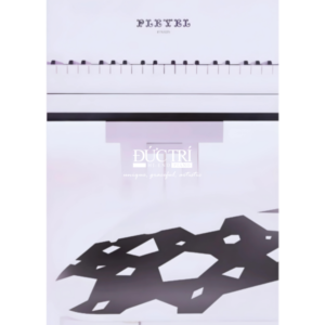 Pleyel P190-SPACEMEETING