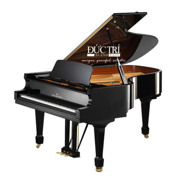 bechstein a160