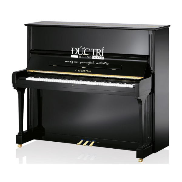 bechstein c6