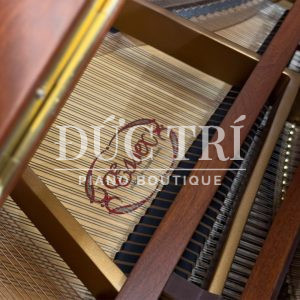 soundboard essex egp-173F