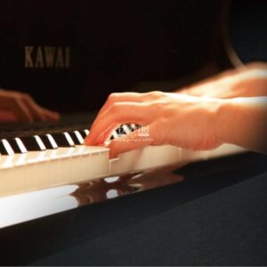 BÀN PHÍM KAWAI K300