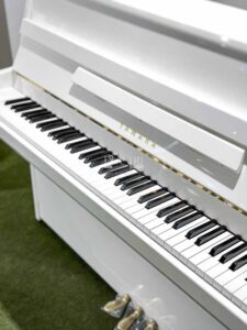 BÀN PHÍM YAMAHA JU109
