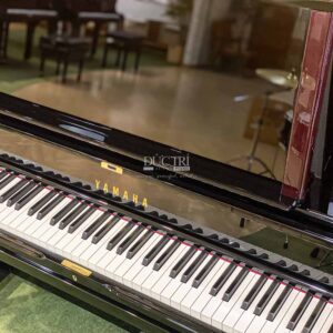 BÀN PHÍM YAMAHA YUS5