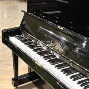 BÀN PHÍM YAMAHA YUX