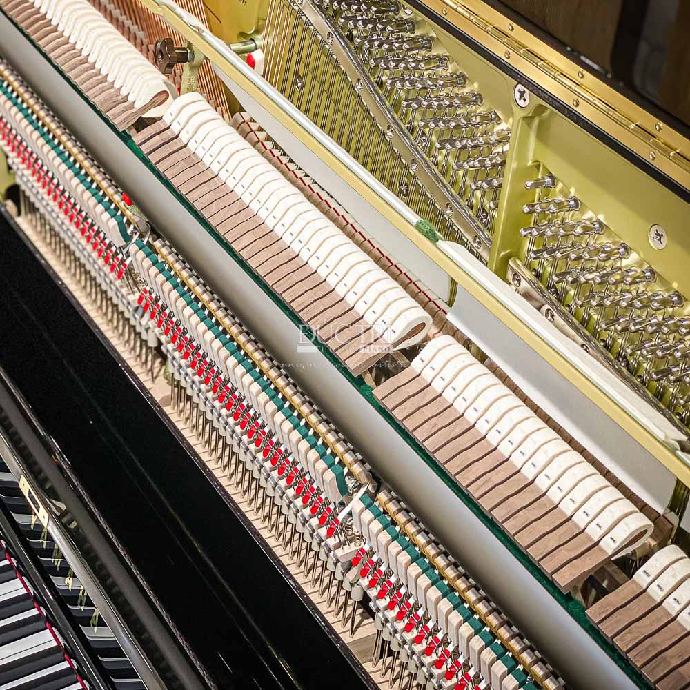 BÚA ĐÀN YAMAHA YUS5