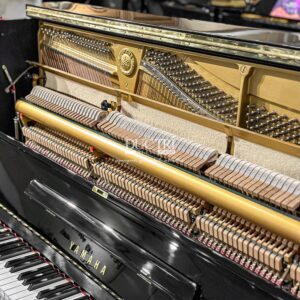 BÚA ĐÀN PIANO YAMAHA YUX
