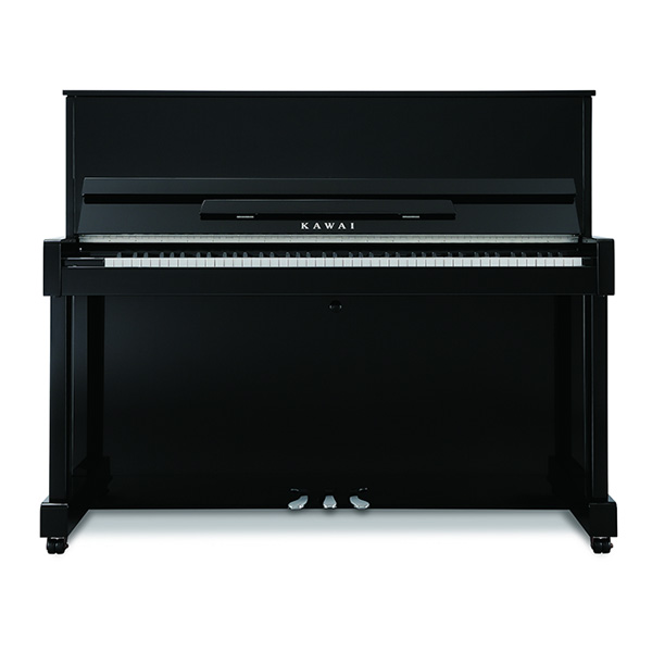 Đàn piano cơ Kawai ND-21