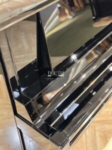 Escape sound YAMAHA YUA