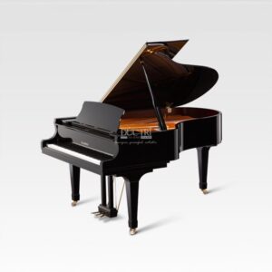 piano Kawai GX-5 với thiết kế trang nhã