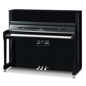 KAWAI K300 MẠ CHROME
