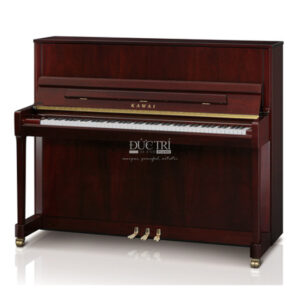 KAWAI K300 MÀU GỖ