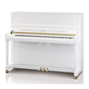 KAWAI K300 MÀU TRẮNG