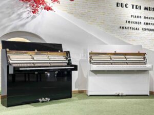 KHUNG ĐÀN YAMAHA JU109