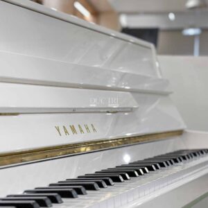 Bàn phím đàn Piano Yamaha JU109