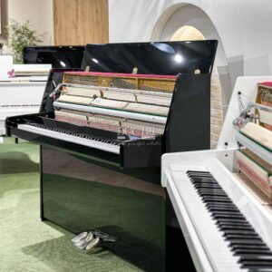 MÁY ĐÀN YAMAHA JU109