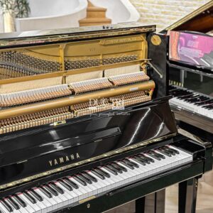 MÁY ĐÀN YAMAHA YUX