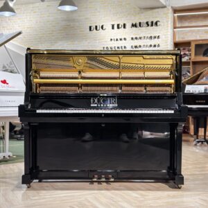 MÁY ĐÀN Yamaha YUA