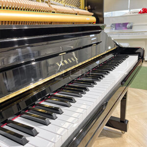 PHÍM ĐÀN YAMAHA YUA